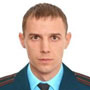 Рассадников Дмитрий Николаевич